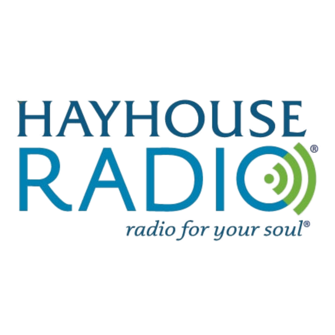 Hay House Radio