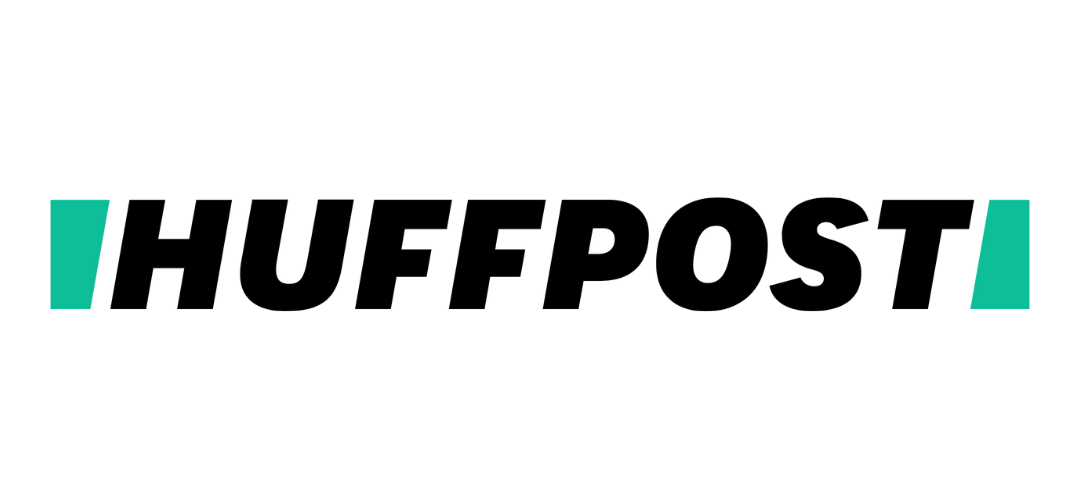 HuffPost