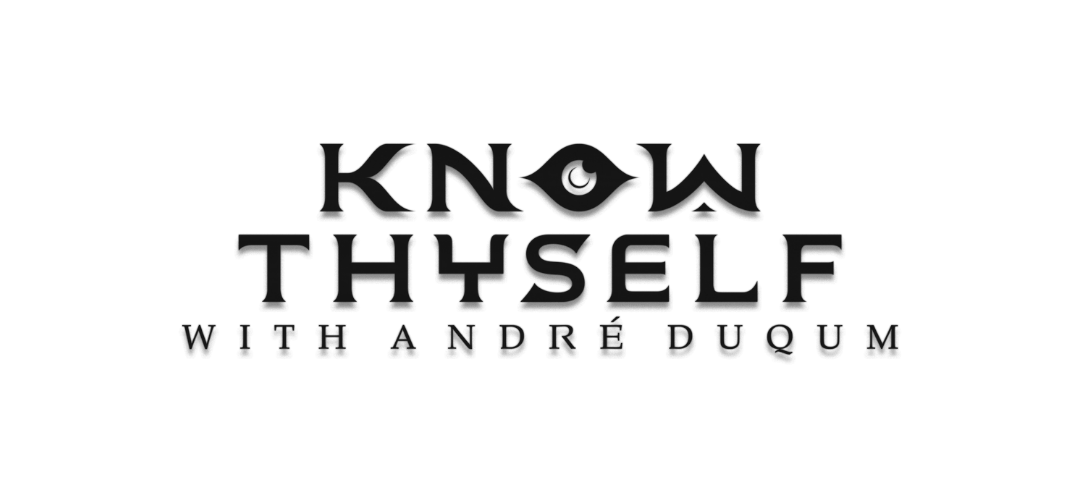 Know Thyself