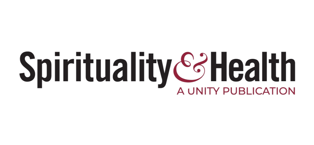 Spirituality & Health